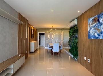 Apartamento · 111m² · 3 Quartos · 2 Vagas · Apartamento em Barra da Tijuca - Rio de Janeiro, RJ