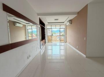 Apartamento · 150m² · 3 Quartos · 1 Vaga · Apartamento em Freguesia (Jacarepaguá)  -  Rio de Janeiro