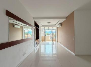 Apartamento · 150m² · 3 Quartos · 1 Vaga · Apartamento em Freguesia (Jacarepaguá)  -  Rio de Janeiro