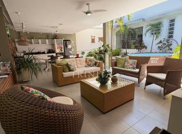 areagourmet - casa à venda freguesia-trinitaImobiliária · Casa à venda na Freguesia , 512m², 5 quartos. Jacarepaguá