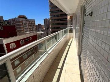bc55a00c18764efa0560b53469cff85c4c7e5b3b · Apartamento Completo no Bairro Tupi – Praia Grande/SP | Ed. Santa Maria