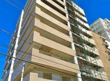 8137d068bc9374f2f1cbc805dfa859cd00f8672a · Oportunidade na Aviação – Praia Grande/SP | Ed. Daiane