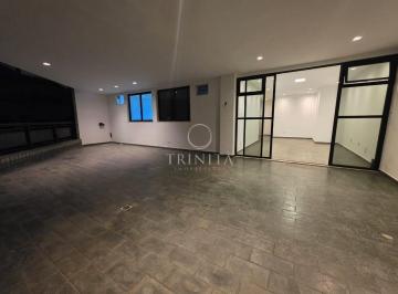 Apartamento - Varanda - Trinità Imobiliária · Apartamento em Recreio dos Bandeirantes  -  Rio de Janeiro