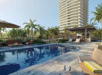 poolhouse-trinitaimobiliaria-orobyornare · Apartamento à venda com 171m², 3 suítes valor 1.864.000
