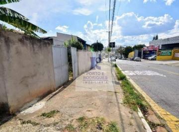 083783b660bdb61c39058c8c42a901405f08dc68 · Terreno à venda no bairro Vila Progresso – CAMB1 – Campinas/SP.