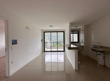 salaecozinha-trinitaimobiliaria-astrailhapura · Apartamento em Ilha Pura - Rio de Janeiro