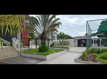 Apartamento à venda no EDIFÍCIO MIRANTES DO FAROL, FAROL, Maceió, AL · Apartamento à venda no EDIFÍCIO MIRANTES DO FAROL, FAROL, Maceió, AL