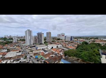 Apartamento à venda no EDIFÍCIO MIRANTES DO FAROL, FAROL, Maceió, AL · Apartamento à venda no EDIFÍCIO MIRANTES DO FAROL, FAROL, Maceió, AL