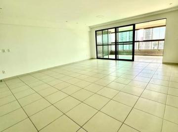Apartamento para locação no CONDOMÍNIO, CASA FORTE, Recife, PE · Apartamento para locação no CONDOMÍNIO, CASA FORTE, Recife, PE