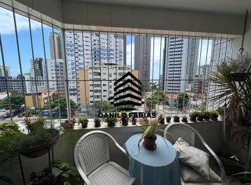 Apartamento à venda no EDF.KINTELA, BOA VIAGEM, Recife, PE · Apartamento à venda no EDF.KINTELA, BOA VIAGEM, Recife, PE