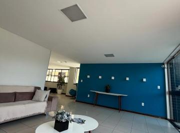 Apartamento para locação, PAJUÇARA, Maceió, AL · Apartamento para locação, PAJUÇARA, Maceió, AL