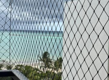 Apartamento para locação, PAJUÇARA, Maceió, AL · Apartamento para locação, PAJUÇARA, Maceió, AL
