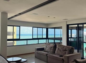 Apartamento para locação, JATIÚCA, Maceió, AL · Apartamento para locação, JATIÚCA, Maceió, AL