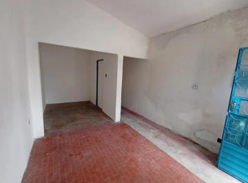 Casa à venda, LEVADA, Maceió, AL · Casa à venda, LEVADA, Maceió, AL