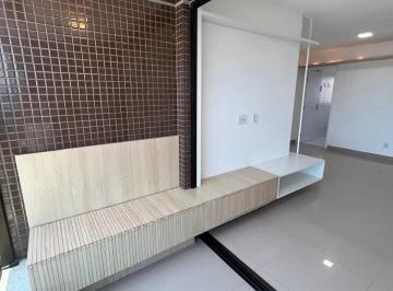 Apartamento para locação no EDF. ANTONIO DE JULIA LUCENA, BOA VIAGEM, Recife, PE · Apartamento para locação no EDF. ANTONIO DE JULIA LUCENA, BOA VIAGEM, Recife, PE