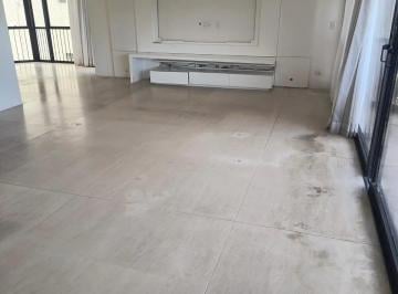 Apartamento para locação no EDF.RENOIR, BOA VIAGEM, Recife, PE · Apartamento para locação no EDF.RENOIR, BOA VIAGEM, Recife, PE