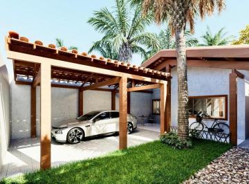 Casa à venda, ARUANA, Aracaju, SE · Casa à venda, ARUANA, Aracaju, SE