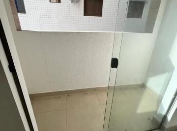 Apartamento para locação no DVA JAGUARIBE RESIDENCE CLUB, LOTEAMENTO MONTE CASSIANO, João Pessoa, PB · Apartamento para locação no DVA JAGUARIBE RESIDENCE CLUB, LOTEAMENTO MONTE CASSIANO, João Pessoa, PB
