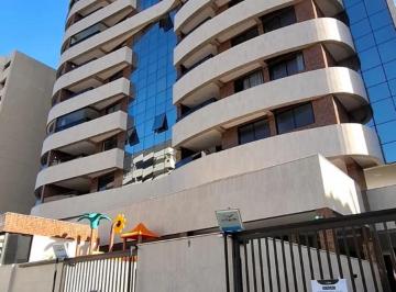 Apartamento à venda no EDIFICIO RAVENNA - RUA DEPUTADO JOSÉ LAGES, PONTA VERDE, Maceió, AL · Apartamento à venda no EDIFICIO RAVENNA - RUA DEPUTADO JOSÉ LAGES, PONTA VERDE, Maceió, AL