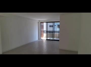 Apartamento à venda no EDIFICIO RAVENNA - RUA DEPUTADO JOSÉ LAGES, PONTA VERDE, Maceió, AL · Apartamento à venda no EDIFICIO RAVENNA - RUA DEPUTADO JOSÉ LAGES, PONTA VERDE, Maceió, AL