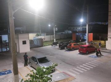 Apartamento à venda no MARSELHA, TABULEIRO DO MARTINS, Maceió, AL · Apartamento à venda no MARSELHA, TABULEIRO DO MARTINS, Maceió, AL