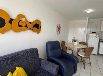 Apartamento para locação, PAJUÇARA, Maceió, AL · Apartamento para locação, PAJUÇARA, Maceió, AL