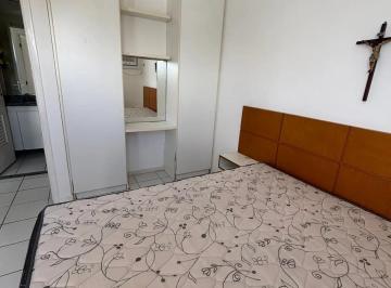 Apartamento para locação, PAJUÇARA, Maceió, AL · Apartamento para locação, PAJUÇARA, Maceió, AL