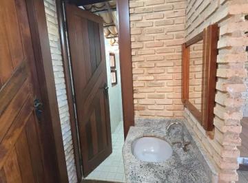 Casa à venda no CONDOMÍNIO ÁGUAS DO JAGUARIBE -PIATÃ, SALVADOR BA, JAGUARIBE, Salvador, BA · Casa à venda no CONDOMÍNIO ÁGUAS DO JAGUARIBE -PIATÃ, SALVADOR BA, JAGUARIBE, Salvador, BA