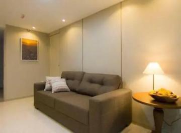 Apartamento para locação no RESIDENCIAL VILLAGIO, CABO BRANCO, João Pessoa, PB · Apartamento para locação no RESIDENCIAL VILLAGIO, CABO BRANCO, João Pessoa, PB