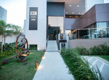 Apartamento à venda no ICON DESIGN LIVING, BOA VIAGEM, Recife, PE · Apartamento à venda no ICON DESIGN LIVING, BOA VIAGEM, Recife, PE