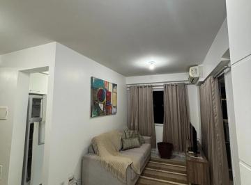 Apartamento à venda, JATIÚCA, Maceió, AL · Apartamento à venda, JATIÚCA, Maceió, AL