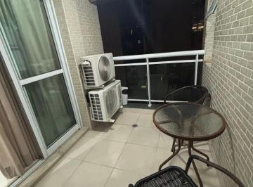 Apartamento para locação no COMPLEXO JTR, JATIÚCA, Maceió, AL · Apartamento para locação no COMPLEXO JTR, JATIÚCA, Maceió, AL