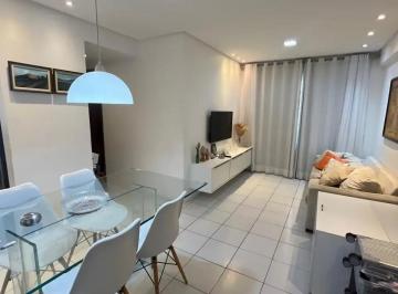 Apartamento à venda no EDF. VILA VERDE -, PINA, Recife, PE · Apartamento à venda no EDF. VILA VERDE -, PINA, Recife, PE