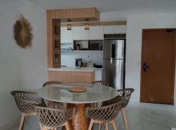 Apartamento à venda no VOG MARINE, OLIVENÇA, Ilhéus, BA · Apartamento à venda no VOG MARINE, OLIVENÇA, Ilhéus, BA
