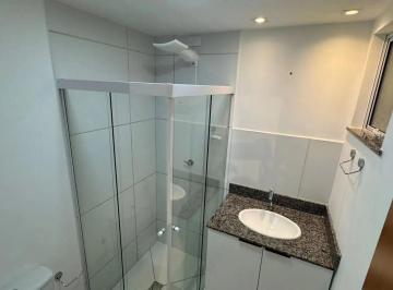 Apartamento à venda no JOY PARALELA - ITAPUÃ, SALVADOR - BA, ITAPUÃ, Salvador, BA · Apartamento à venda no JOY PARALELA - ITAPUÃ, SALVADOR - BA, ITAPUÃ, Salvador, BA