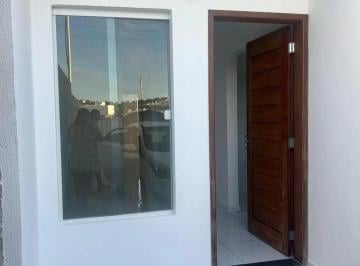 Casa à venda, MONTE SANTO, Campina Grande, PB · Casa à venda, MONTE SANTO, Campina Grande, PB