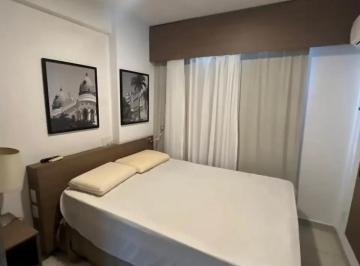 Apartamento para locação no BEACH CLASS RESIDENCE SANTA MARIA BY EASY, BOA VIAGEM, Recife, PE · Apartamento para locação no BEACH CLASS RESIDENCE SANTA MARIA BY EASY, BOA VIAGEM, Recife, PE
