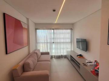 Apartamento para locação no PARQUE DO CAIS, SÃO JOSÉ, Recife, PE · Apartamento para locação no PARQUE DO CAIS, SÃO JOSÉ, Recife, PE