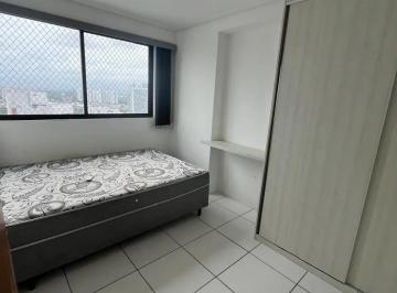 Apartamento para locação no EDF. RAFAELLA RODRIGUES, BOA VIAGEM, Recife, PE · Apartamento para locação no EDF. RAFAELLA RODRIGUES, BOA VIAGEM, Recife, PE