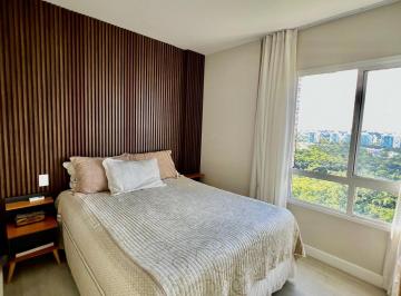 Apartamento à venda no PLATNO GREENVILLE, PATAMARES, Salvador, BA · Apartamento à venda no PLATNO GREENVILLE, PATAMARES, Salvador, BA