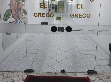 Apartamento para locação no EDIFÍCIO EL GRECO, BOA VIAGEM, Recife, PE · Apartamento para locação no EDIFÍCIO EL GRECO, BOA VIAGEM, Recife, PE