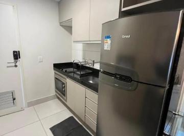 Apartamento para locação no BEACH CLASS ILHA DO LEITE, ILHA DO LEITE, Recife, PE · Apartamento para locação no BEACH CLASS ILHA DO LEITE, ILHA DO LEITE, Recife, PE