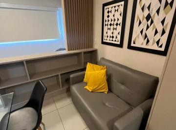 Apartamento para locação no BEACH CLASS ILHA DO LEITE, ILHA DO LEITE, Recife, PE · Apartamento para locação no BEACH CLASS ILHA DO LEITE, ILHA DO LEITE, Recife, PE
