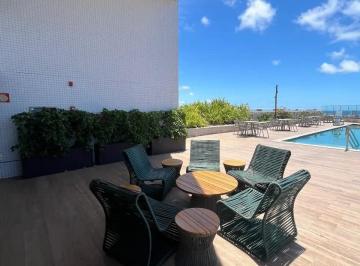 Apartamento para locação no PARQUE DO CAIS, SÃO JOSÉ, Recife, PE · Apartamento para locação no PARQUE DO CAIS, SÃO JOSÉ, Recife, PE