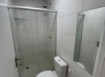 Apartamento para locação no EDF. ANTONIO DE JULIA LUCENA, BOA VIAGEM, Recife, PE · Apartamento para locação no EDF. ANTONIO DE JULIA LUCENA, BOA VIAGEM, Recife, PE