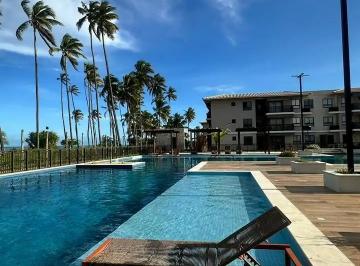 Apartamento à venda no VOG MARINE, OLIVENÇA, Ilhéus, BA · Apartamento à venda no VOG MARINE, OLIVENÇA, Ilhéus, BA
