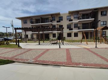 Apartamento à venda no VOG MARINE, OLIVENÇA, Ilhéus, BA · Apartamento à venda no VOG MARINE, OLIVENÇA, Ilhéus, BA