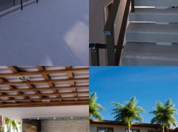 Apartamento à venda no VILLAGIO DI BARRA, BARRA GRANDE, Maraú, BA · Apartamento à venda no VILLAGIO DI BARRA, BARRA GRANDE, Maraú, BA
