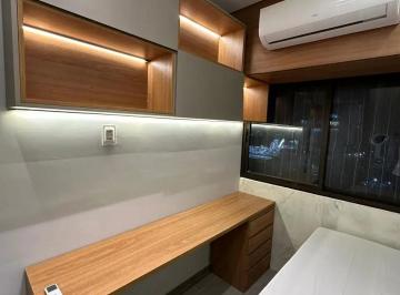 Apartamento para locação no FLAT IMPERIAL SUÍTES, BOA VIAGEM, Recife, PE · Apartamento para locação no FLAT IMPERIAL SUÍTES, BOA VIAGEM, Recife, PE
