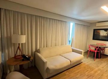 Apartamento para locação no RAMADA, BOA VIAGEM, Recife, PE · Apartamento para locação no RAMADA, BOA VIAGEM, Recife, PE